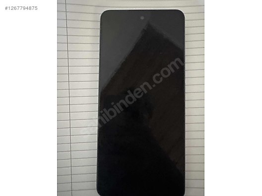 Used & Brand New Items / Cell Phones & Accessories / Cell Phones / Xiaomi / 12 Lite