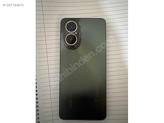 Used & Brand New Items / Cell Phones & Accessories / Cell Phones / Xiaomi / 12 Lite