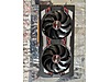 Shappire Pulse Rx5600XT 6GB 192 Bit - Sapphire Ekran Kartı İlanları sahibinden.com'da