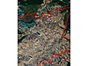 C.21 LOCA KARESİ YAĞCILARLAR MAH.SATILIK 18100M2 3 ADET TARLA