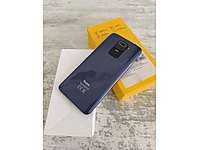 NOTE 9 128GB SIFIR GİBİ!!! #1274794899