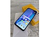Used & Brand New Items / Cell Phones & Accessories / Cell Phones / Xiaomi / Redmi Note 9