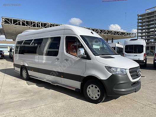 mercedes benz sprinter 416 cdi 2021 model mercedes sprinter 416 cdi 0 km at sahibinden com 945794900 mercedes benz sprinter 416 cdi 2021 model mercedes sprinter 416 cdi 0 km at sahibinden com 945794900