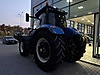 T7.230 2022 New Holland