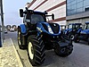 T7.230 2022 New Holland