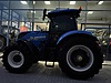 2022 T7.230 New Holland