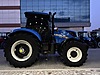 T7.230 New Holland ilanı