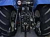 2022 Mağazadan İkinci El New Holland Satılık Traktör 4.750.000 TL'ye sahibinden.com'da