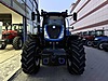 2022 Mağazadan İkinci El New Holland Satılık Traktör 4.750.000 TL'ye sahibinden.com'da