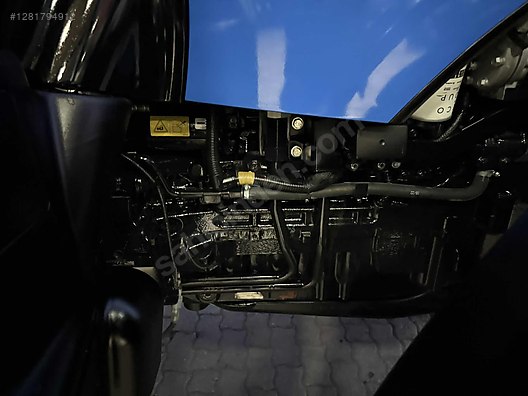İkinci El T7.230 New Holland