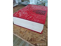 Elektronik temel devre şema