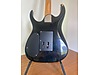 Washburn Elektro Gitar