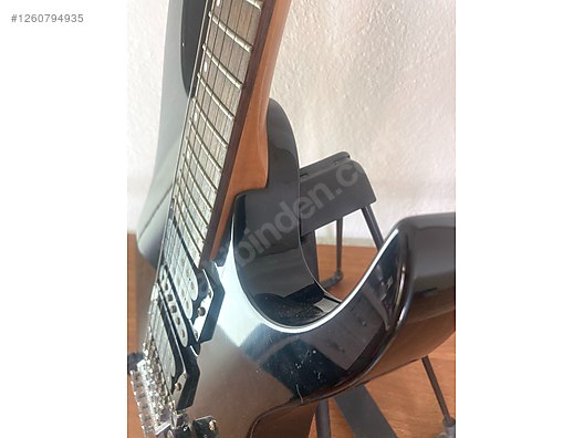 Washburn Elektro Gitar