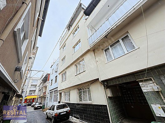 BAŞARAN MH KİRALIK 3+1