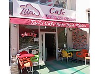 KENT MERKEZİNDE Tabela Değeri Yüksek Kupon Dükkan #1255794943