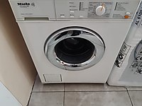 Camasir Makinesi Fiyatlari Ikinci El Ve Sifir Secenekleriyle Sahibinden Com Da