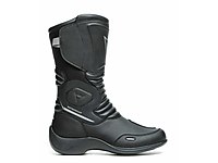 Motosiklet bot #1283794995