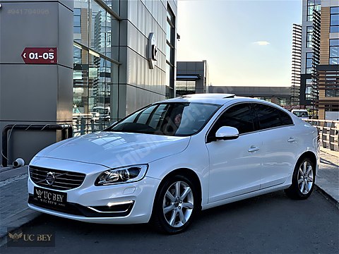 Volvo S60 2 0 D Advance Ucbey Auto 2018 Volvo S60 Advance Hayalet Sunroof Boyasiz Sahibinden Comda 941794996 Volvo S60 2 0 D Advance Ucbey Auto 2018 Volvo S60 Advance Hayalet Sunroof Boyasiz Sahibinden Comda 941794996