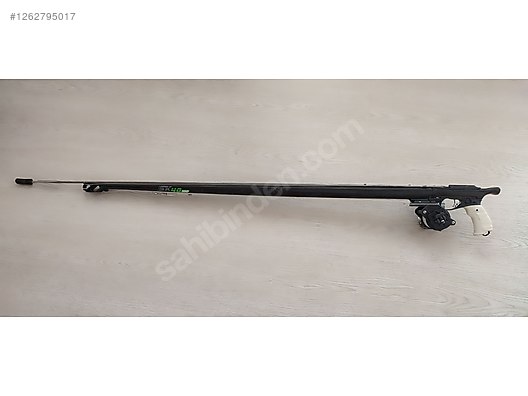 Zıpkın / Sporasub sk40 100 lük one makaralı sahibinden.comda
