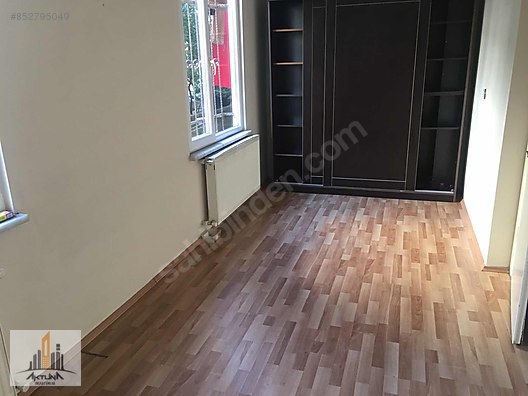 Aktuna Insaat Emlaktan Kiralik Daire Kiralik Daire Ilanlari Sahibinden Com Da 852795049