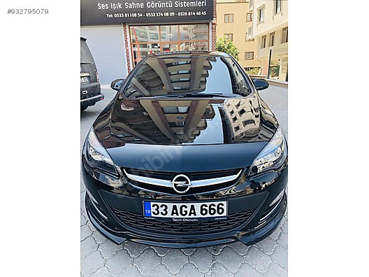 opel astra 1 6 edition plus hatasiz boyasiz degisensiz kasim 2018 cikisli opel astra at sahibinden com 932795079