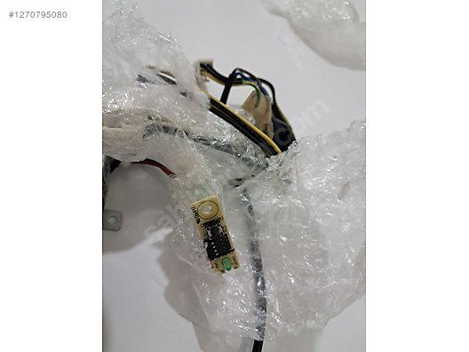 Used & Brand New Items / Computers / Desktops / Desktop Components / Power Supplies