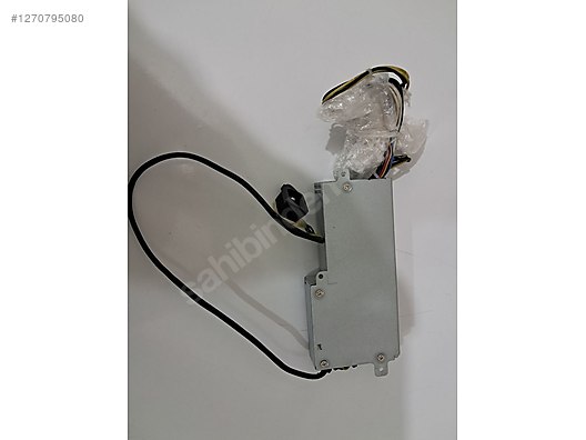 Used & Brand New Items / Computers / Desktops / Desktop Components / Power Supplies