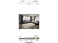 Köşe koltuk takkmı engince mobilya