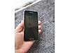 Used & Brand New Items / Cell Phones & Accessories / Cell Phones / Samsung / Galaxy A5 (2016)