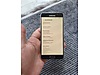Used & Brand New Items / Cell Phones & Accessories / Cell Phones / Samsung / Galaxy A5 (2016)