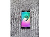 Used & Brand New Items / Cell Phones & Accessories / Cell Phones / Samsung / Galaxy A5 (2016)