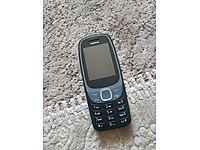 Nerdeyse Sıfır Nokia 301MM AMA SIM TEPSISI BOZUK