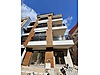 SEFERİHİSAR MERKEZE YAKIN KONUMDA SATILIK 1+1 SIFIR DAİRE -İNNOX
