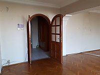 Siteler Mah Kiralik Daire Fiyatlari Ve Kiralik Ev Ilanlari Sahibinden Com