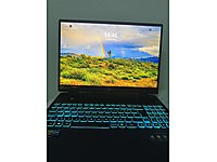 Acer Gaming Laptop