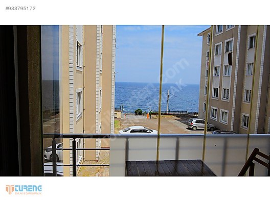 Inebolu Sahil Sitesinde 2 1 Satilik Daire Satilik Daire Ilanlari Sahibinden Com Da 933795172