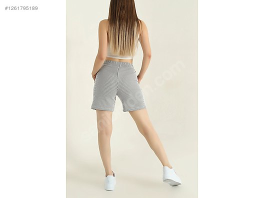 Sahibinden Zara Bayan Şort