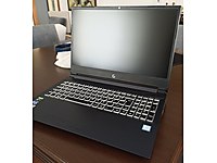 Game garaj Blaster 4 TN oyuncu bilgisayar