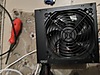Used & Brand New Items / Computers / Desktops / Desktop Components / Power Supplies