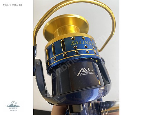 new shimano stella 2022 price Amazon.com : Shimano 22 Stella Fishing Reel Shipped from Japan 2022 Model  (1000SSPG) : Sports & Outdoors