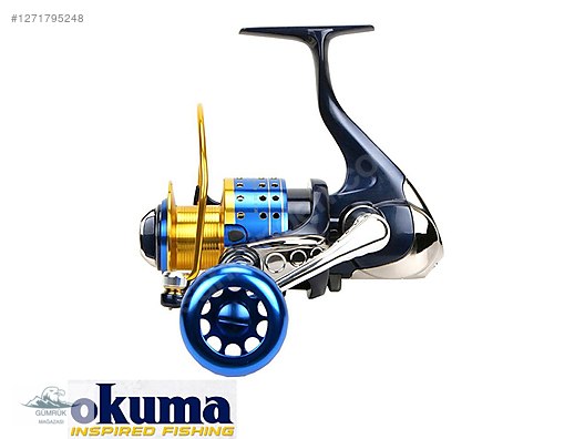 12' ugly stik surf rod Carbon Spinning PENN Warfare II Level Spinning Rod Combos For the challenge of Model:SA-14000A