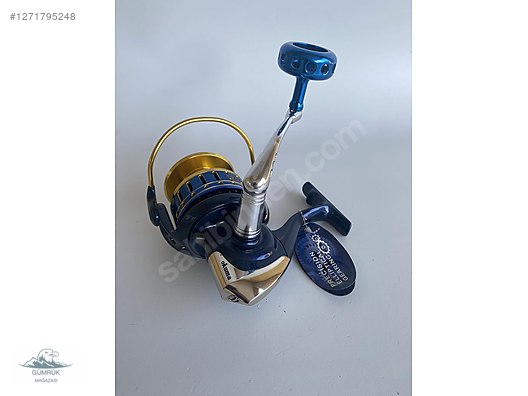 daftar harga reel shimano stella SHIMANO Reel Spinning 22 Stella C2000S Model 2022