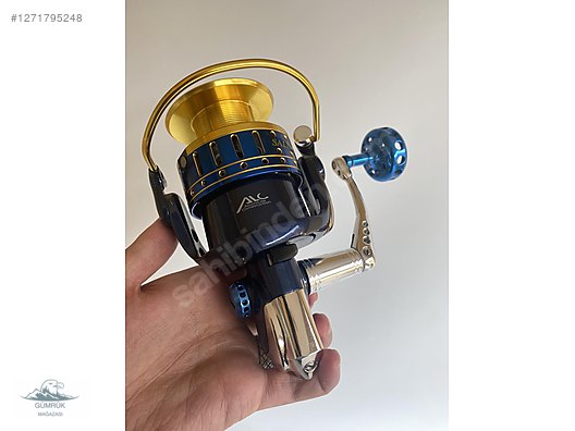 best rod for shimano baitrunner 6000 Taqi Fishing | Which Baitrunner reel do you think is the best between these  three? Shimano VS Daiwa VS Penn #fishing #reel #shimano #daiwa #penn
