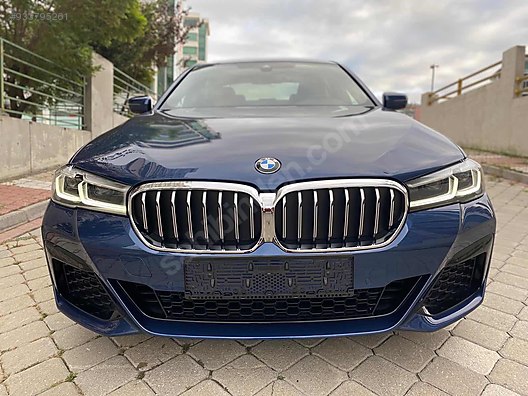 bmw 5 series 520i special edition m sport 2020 sifir km special edition m sport pythonic mavi ici taba ful at sahibinden com 933795261 bmw 5 series 520i special edition m sport 2020 sifir km special edition m sport pythonic mavi ici taba ful at sahibinden com 933795261