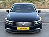 Vasıta / Otomobil / Volkswagen / Passat / 2.0 TDI BlueMotion / Highline