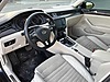 Vasıta / Otomobil / Volkswagen / Passat / 2.0 TDI BlueMotion / Highline