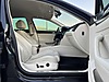 Vasıta / Otomobil / Volkswagen / Passat / 2.0 TDI BlueMotion / Highline