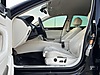 Vasıta / Otomobil / Volkswagen / Passat / 2.0 TDI BlueMotion / Highline