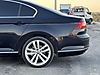 Vasıta / Otomobil / Volkswagen / Passat / 2.0 TDI BlueMotion / Highline