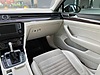 Vasıta / Otomobil / Volkswagen / Passat / 2.0 TDI BlueMotion / Highline